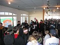 Super 5K 2009 015